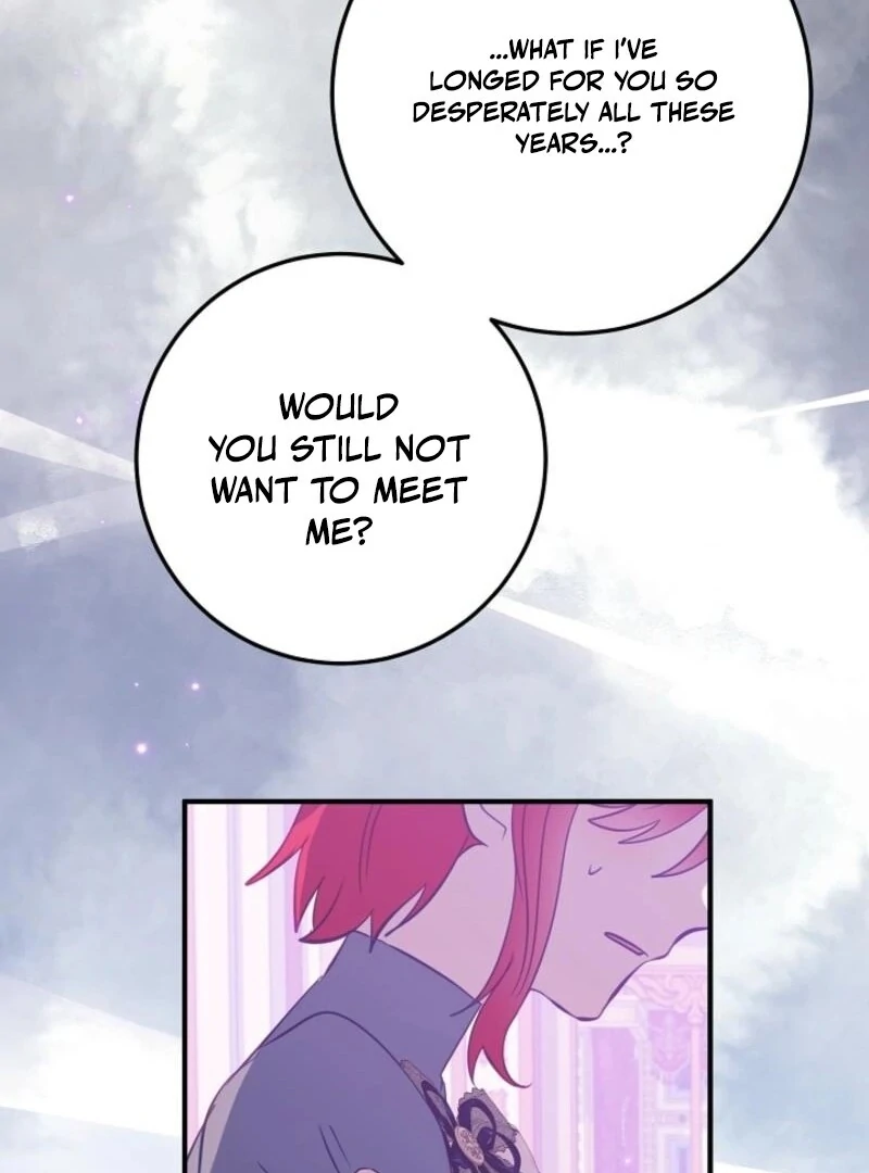 The Business Is Closed Due To The Tyrant Parents Chapter 74 - Page 56