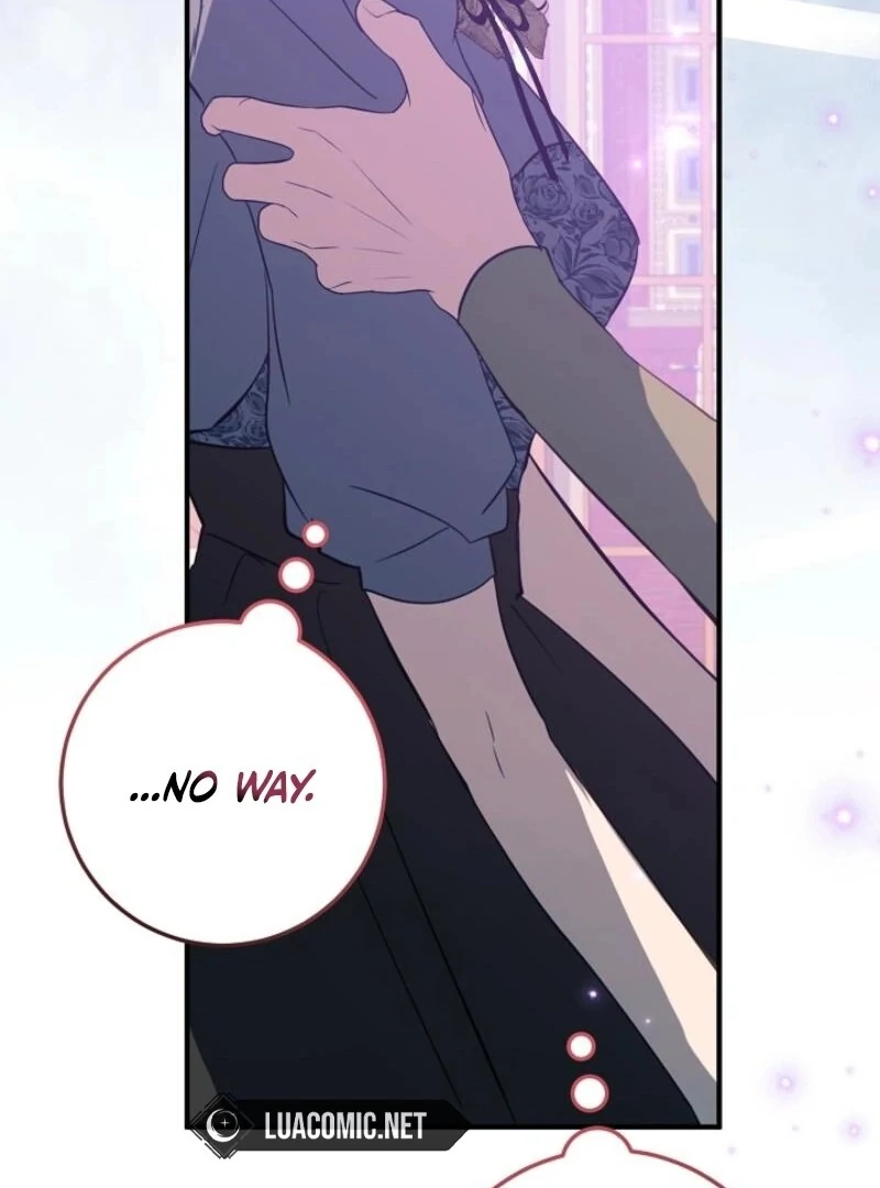 The Business Is Closed Due To The Tyrant Parents Chapter 74 - Page 57