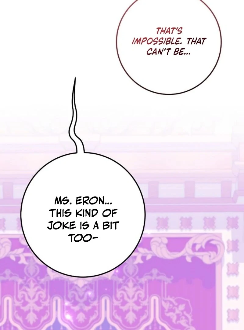 The Business Is Closed Due To The Tyrant Parents Chapter 74 - Page 58