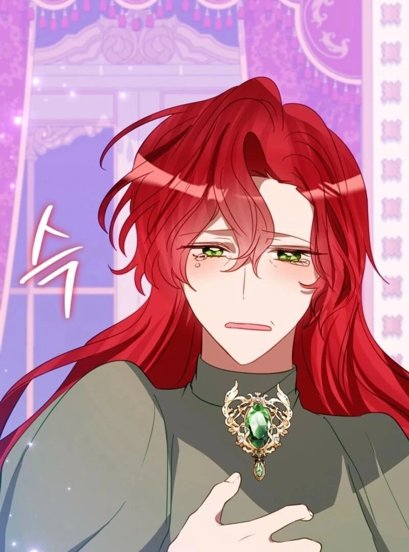 The Business Is Closed Due To The Tyrant Parents Chapter 74 - Page 59