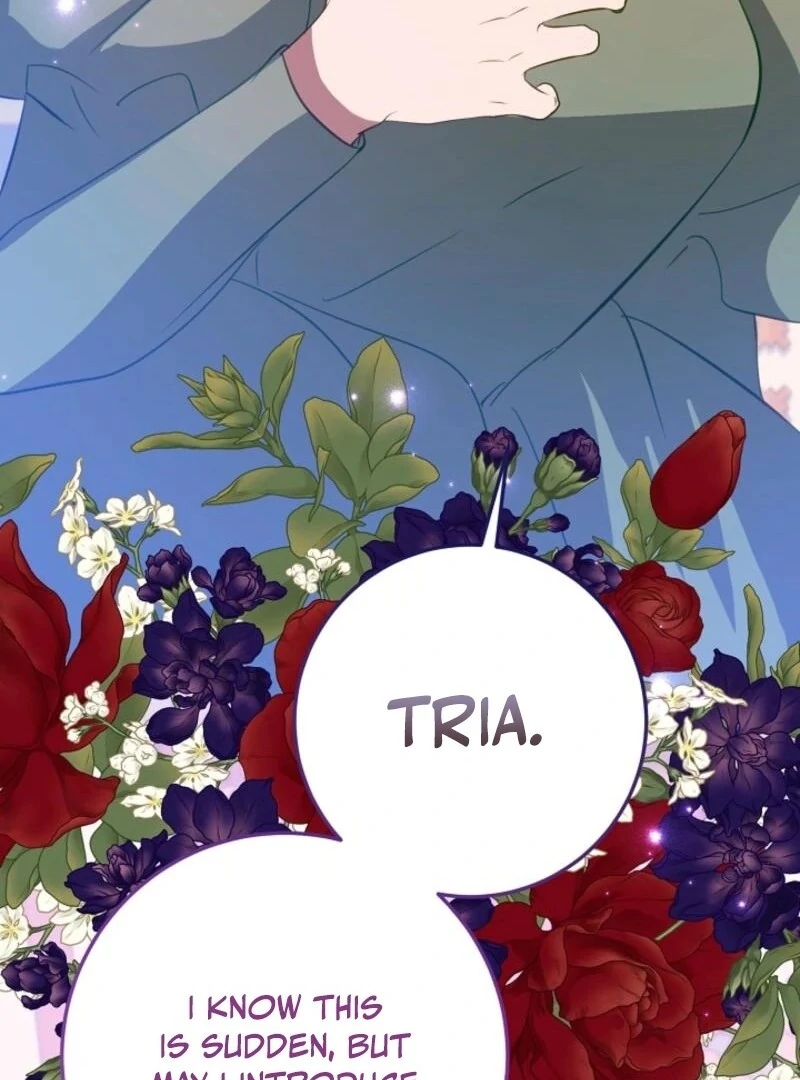 The Business Is Closed Due To The Tyrant Parents Chapter 74 - Page 60