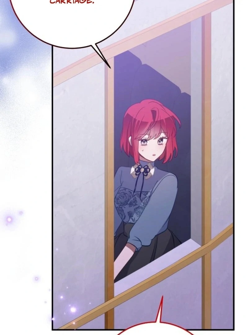 The Business Is Closed Due To The Tyrant Parents Chapter 74 - Page 7