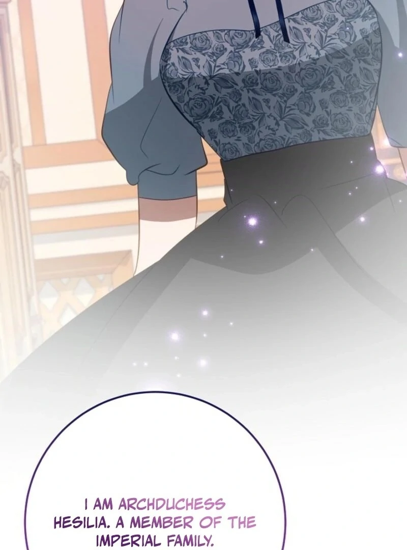 The Business Is Closed Due To The Tyrant Parents Chapter 74 - Page 62