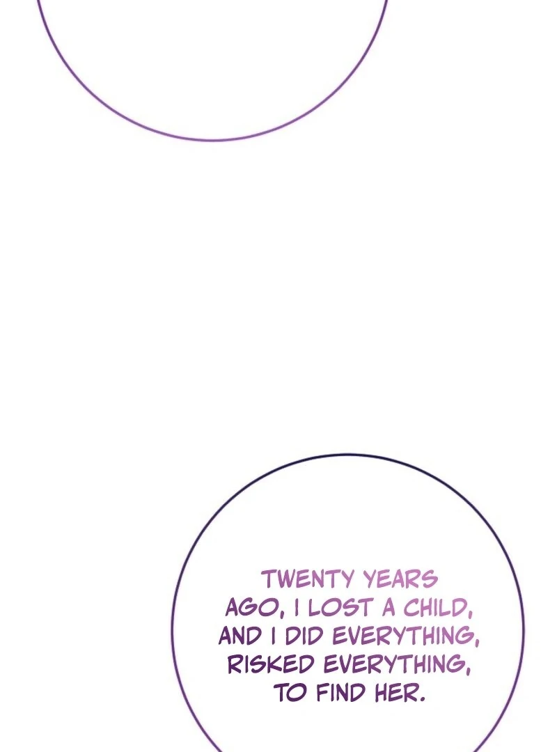 The Business Is Closed Due To The Tyrant Parents Chapter 74 - Page 63