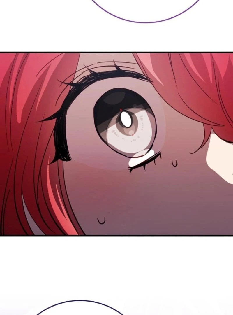 The Business Is Closed Due To The Tyrant Parents Chapter 74 - Page 64