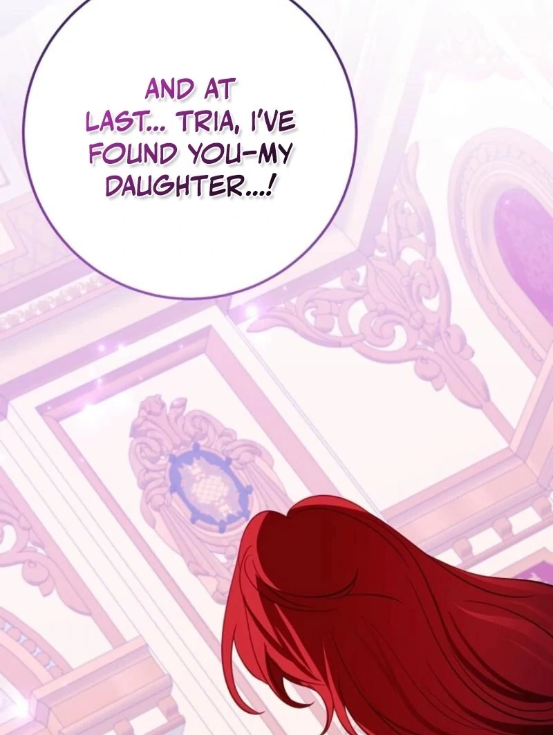 The Business Is Closed Due To The Tyrant Parents Chapter 74 - Page 65