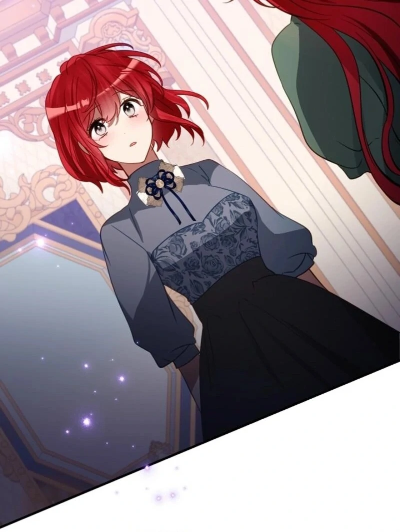 The Business Is Closed Due To The Tyrant Parents Chapter 74 - Page 66