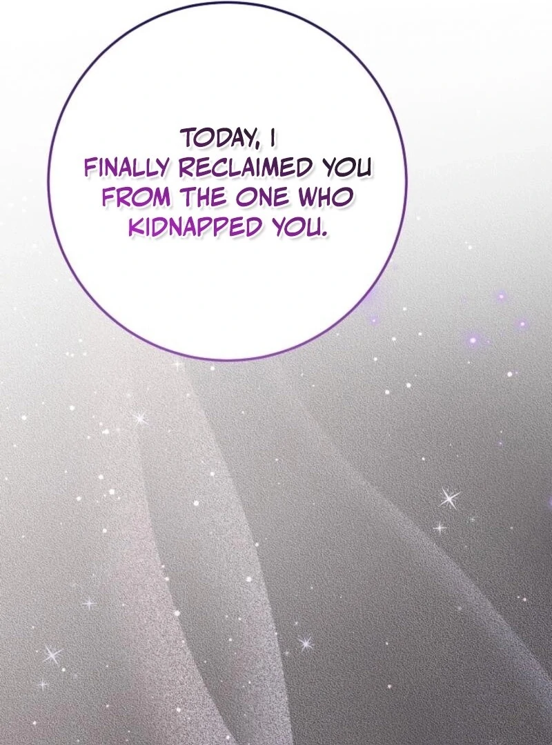 The Business Is Closed Due To The Tyrant Parents Chapter 74 - Page 67