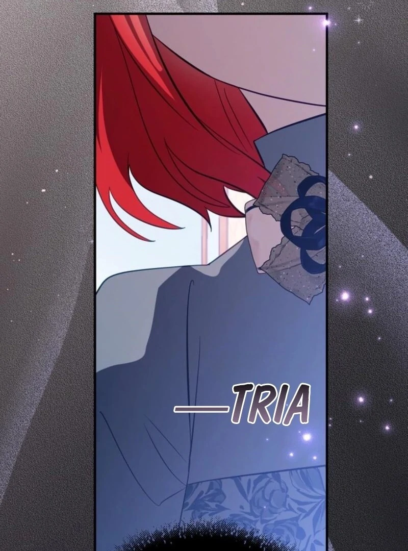 The Business Is Closed Due To The Tyrant Parents Chapter 74 - Page 68