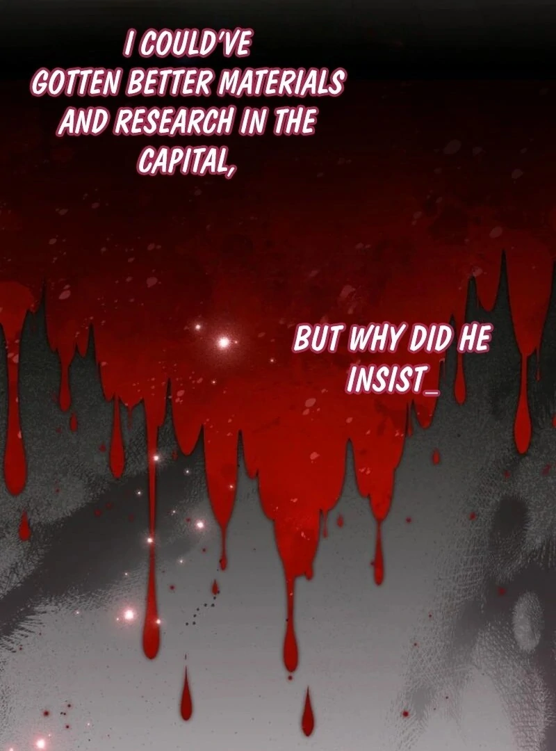 The Business Is Closed Due To The Tyrant Parents Chapter 74 - Page 72