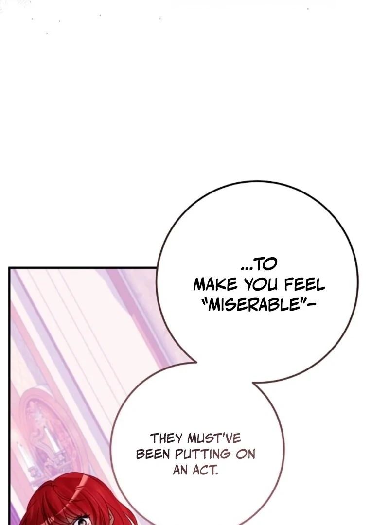The Business Is Closed Due To The Tyrant Parents Chapter 74 - Page 78