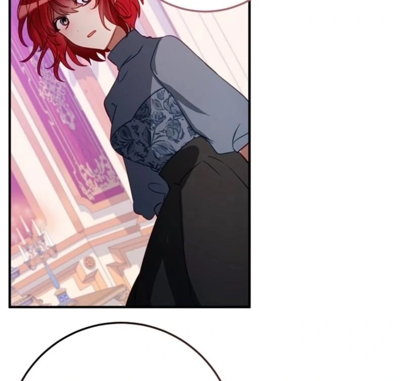 The Business Is Closed Due To The Tyrant Parents Chapter 74 - Page 79