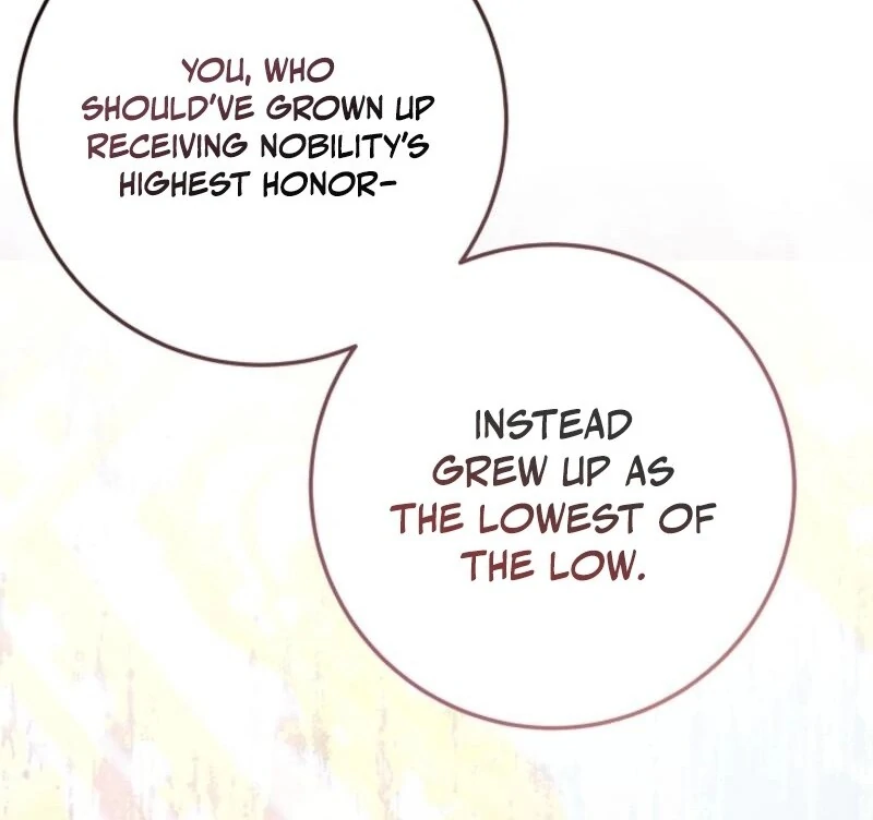 The Business Is Closed Due To The Tyrant Parents Chapter 74 - Page 80