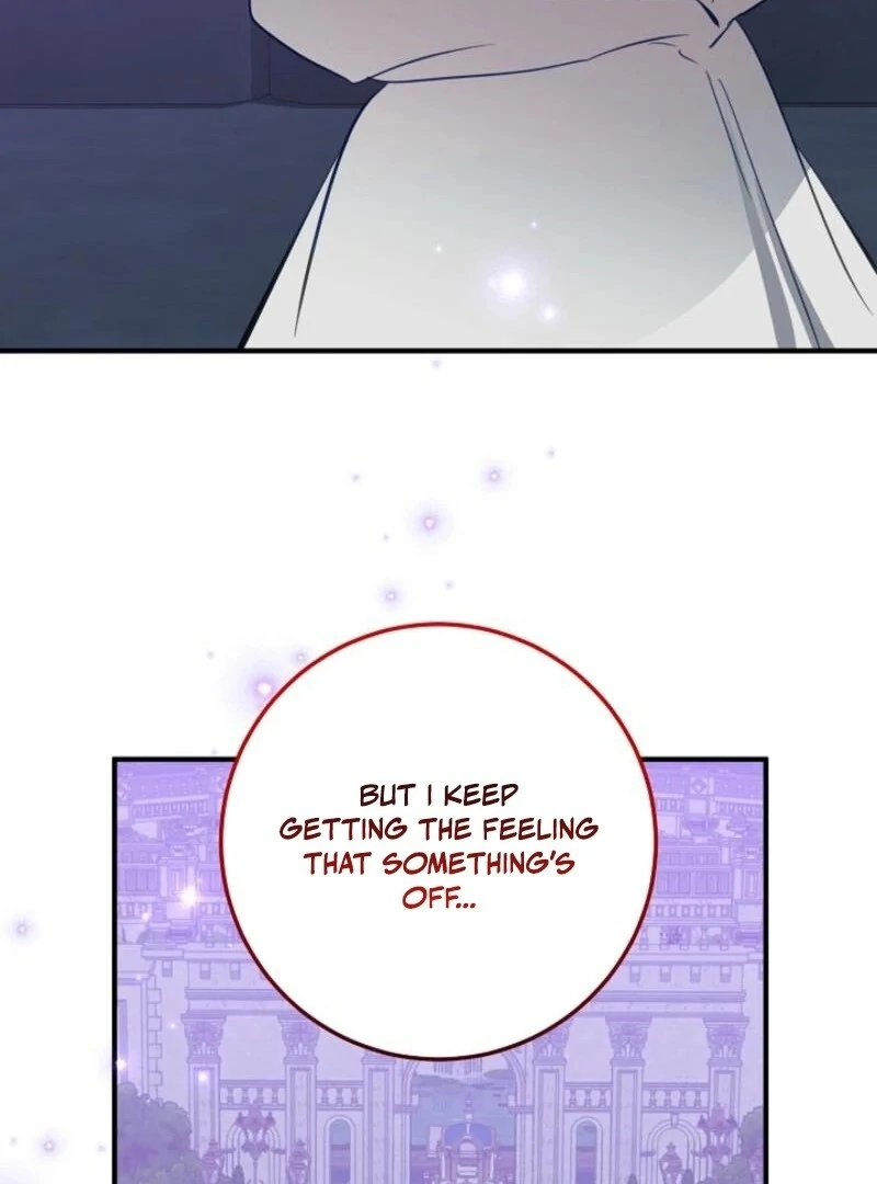 The Business Is Closed Due To The Tyrant Parents Chapter 74 - Page 9
