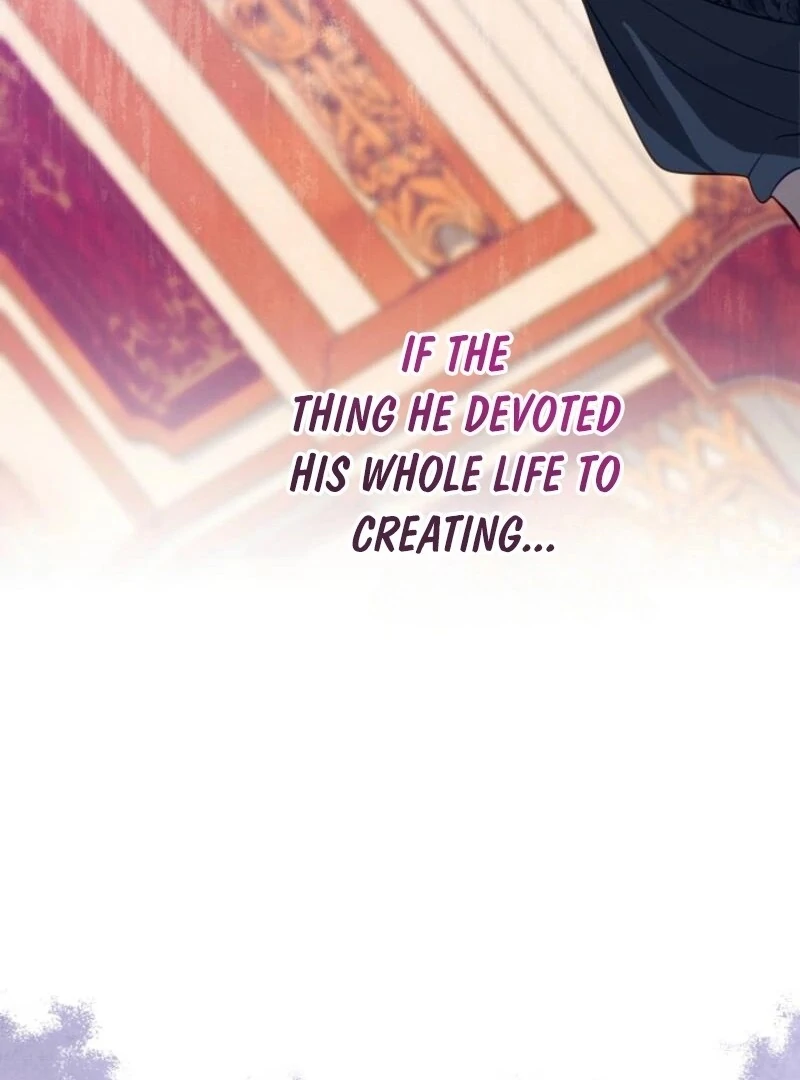 The Business Is Closed Due To The Tyrant Parents Chapter 74 - Page 82