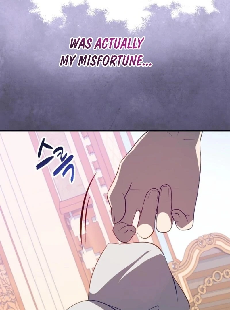 The Business Is Closed Due To The Tyrant Parents Chapter 74 - Page 83