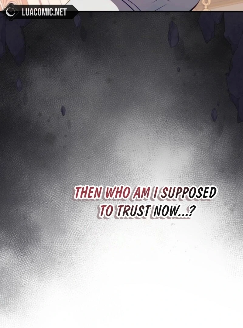 The Business Is Closed Due To The Tyrant Parents Chapter 74 - Page 84