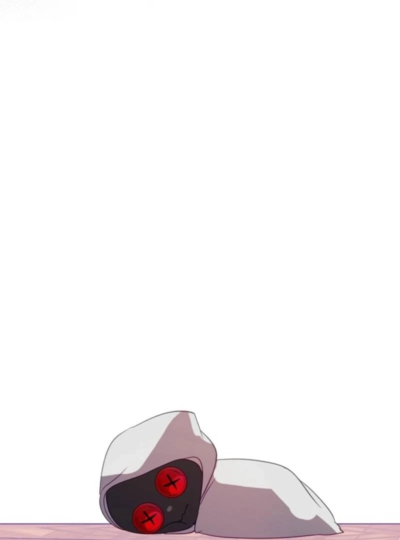 The Business Is Closed Due To The Tyrant Parents Chapter 74 - Page 85