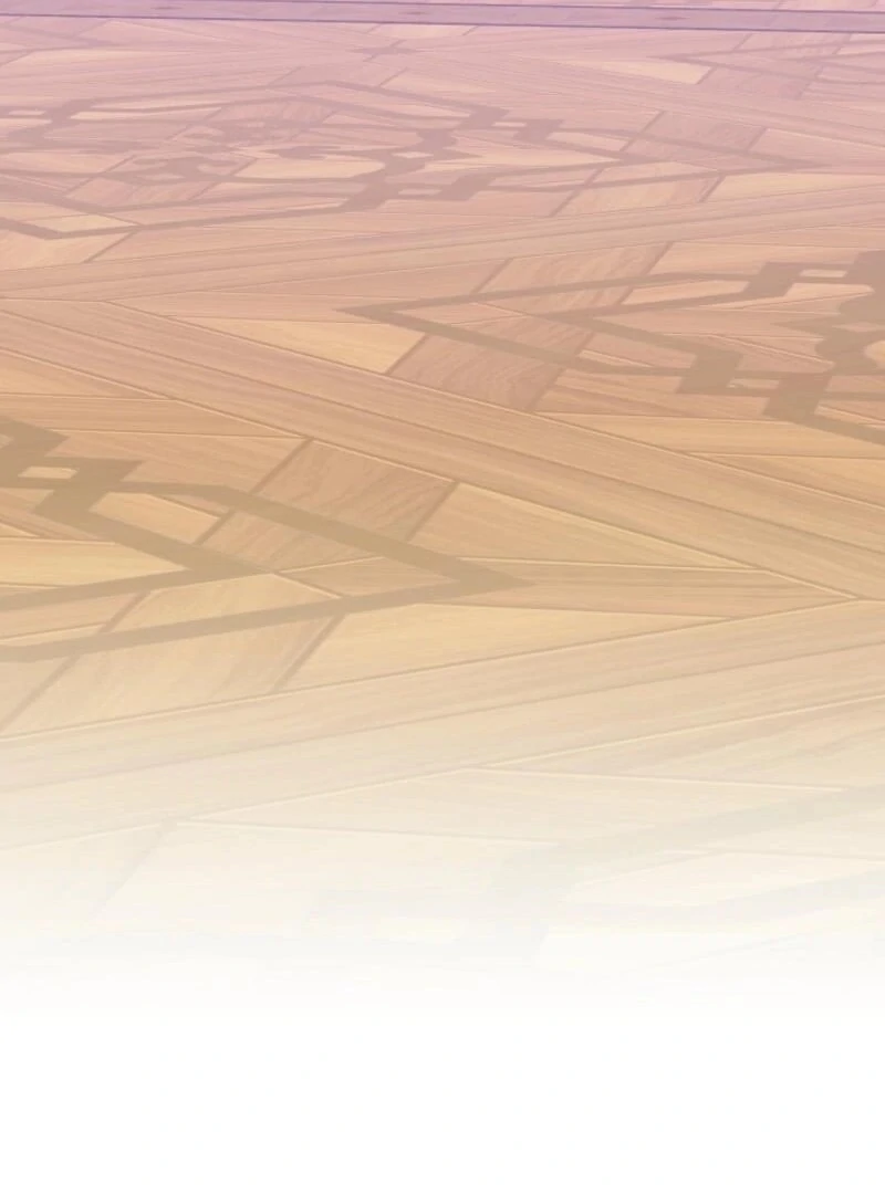 The Business Is Closed Due To The Tyrant Parents Chapter 74 - Page 86