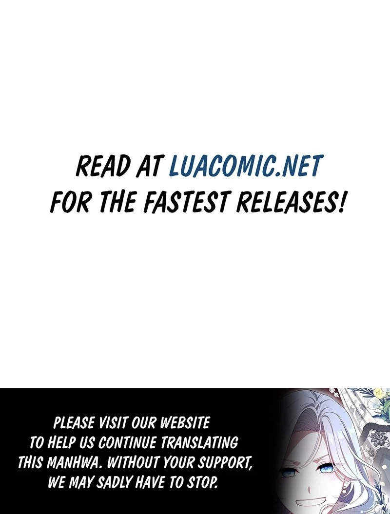 The Business Is Closed Due To The Tyrant Parents Chapter 74 - Page 87