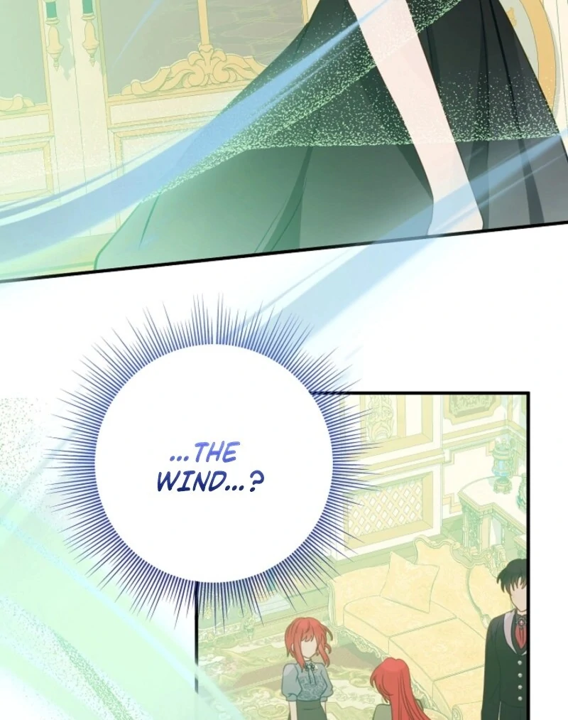 The Business Is Closed Due To The Tyrant Parents Chapter 75 - Page 12