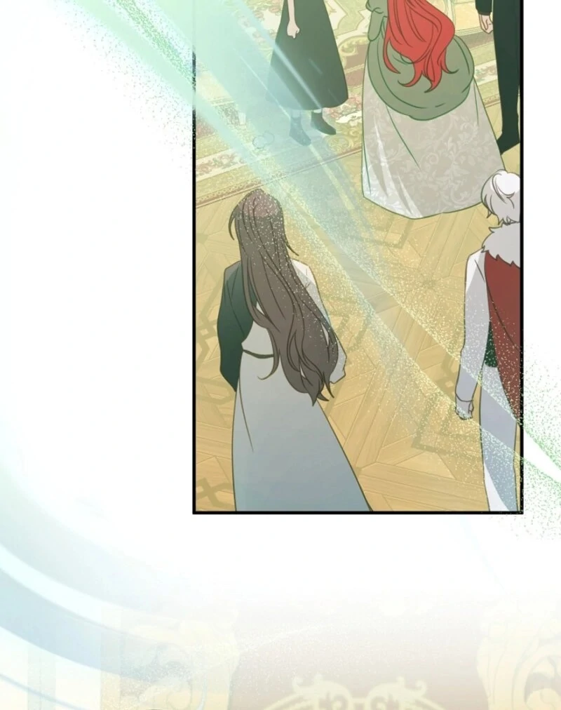 The Business Is Closed Due To The Tyrant Parents Chapter 75 - Page 13