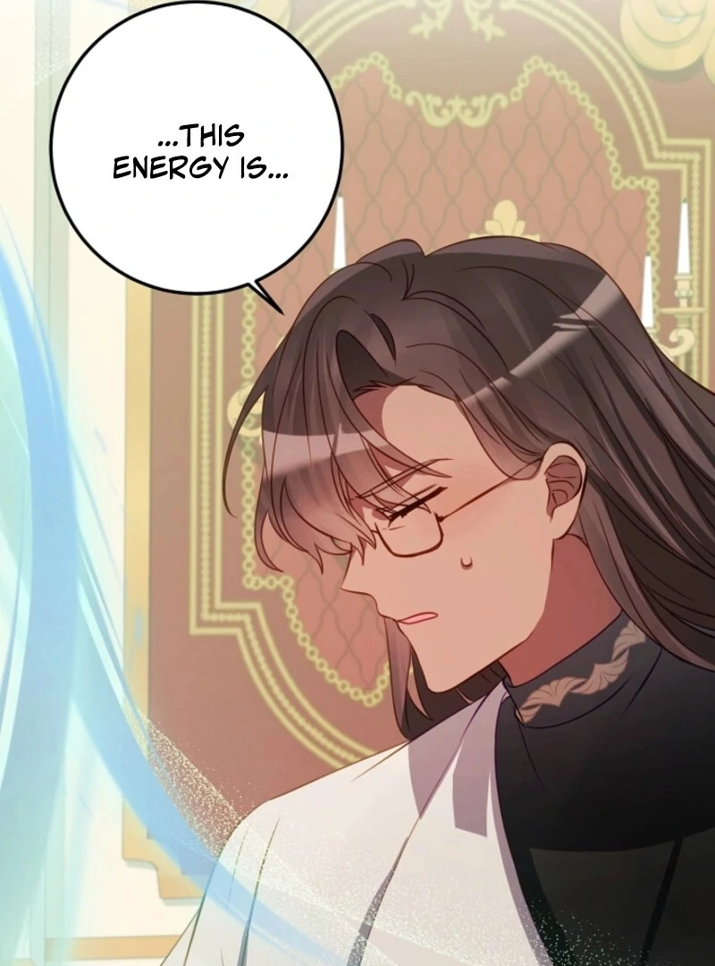 The Business Is Closed Due To The Tyrant Parents Chapter 75 - Page 14