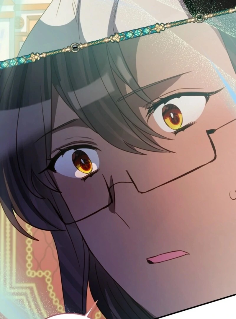 The Business Is Closed Due To The Tyrant Parents Chapter 75 - Page 15