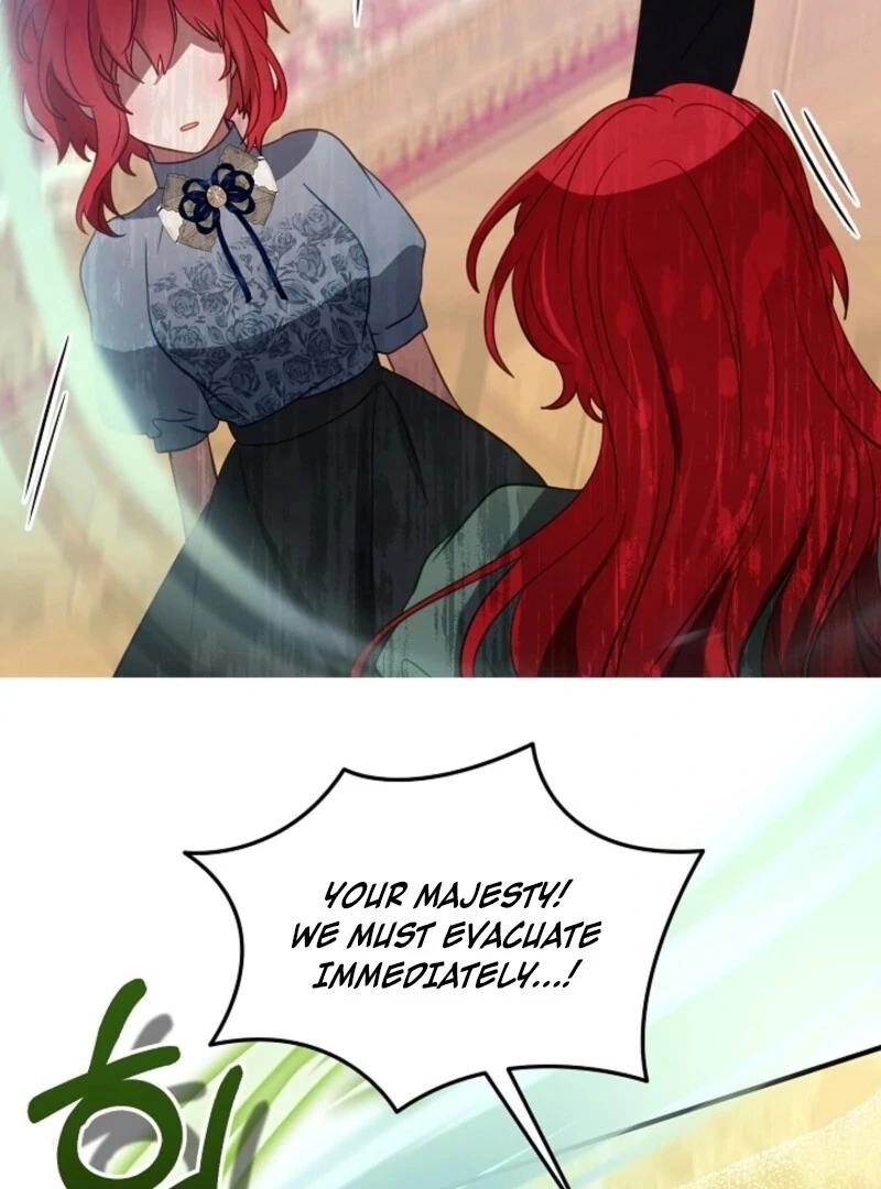 The Business Is Closed Due To The Tyrant Parents Chapter 75 - Page 18