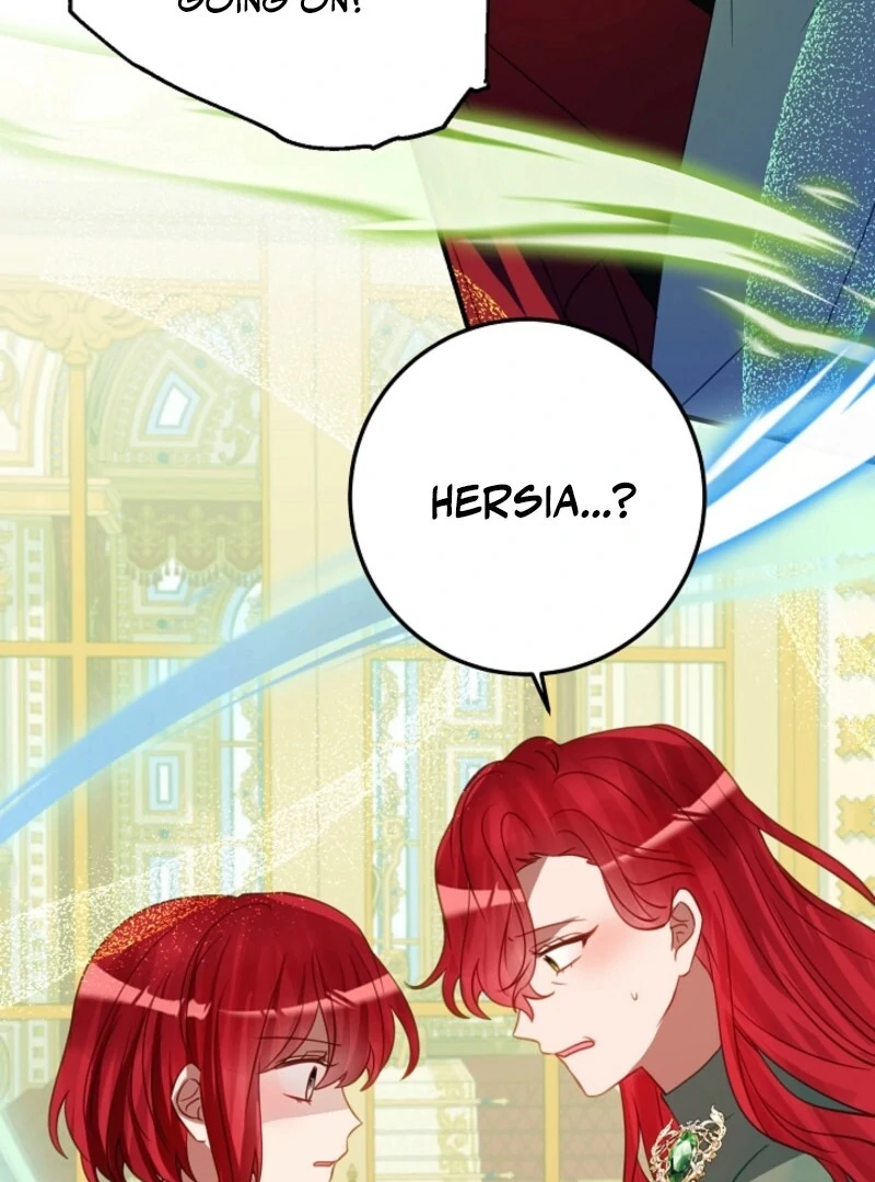 The Business Is Closed Due To The Tyrant Parents Chapter 75 - Page 20