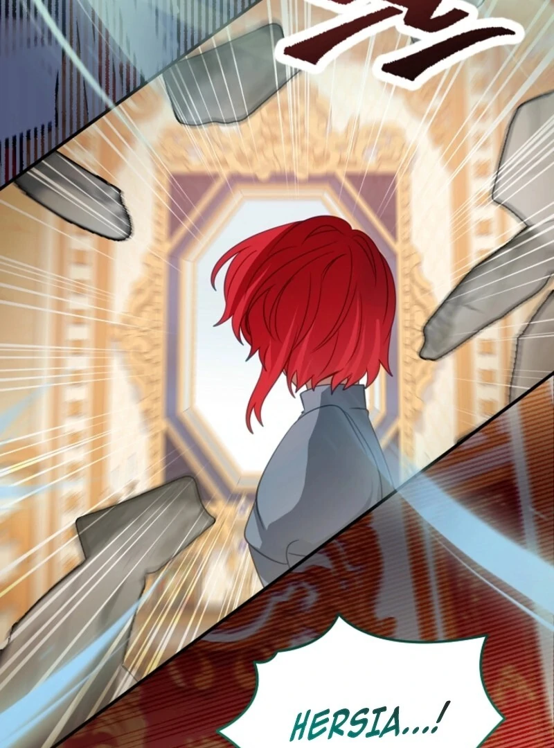 The Business Is Closed Due To The Tyrant Parents Chapter 75 - Page 24