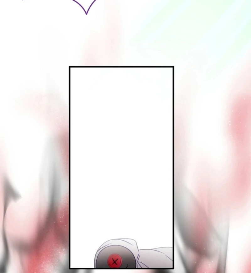 The Business Is Closed Due To The Tyrant Parents Chapter 75 - Page 26