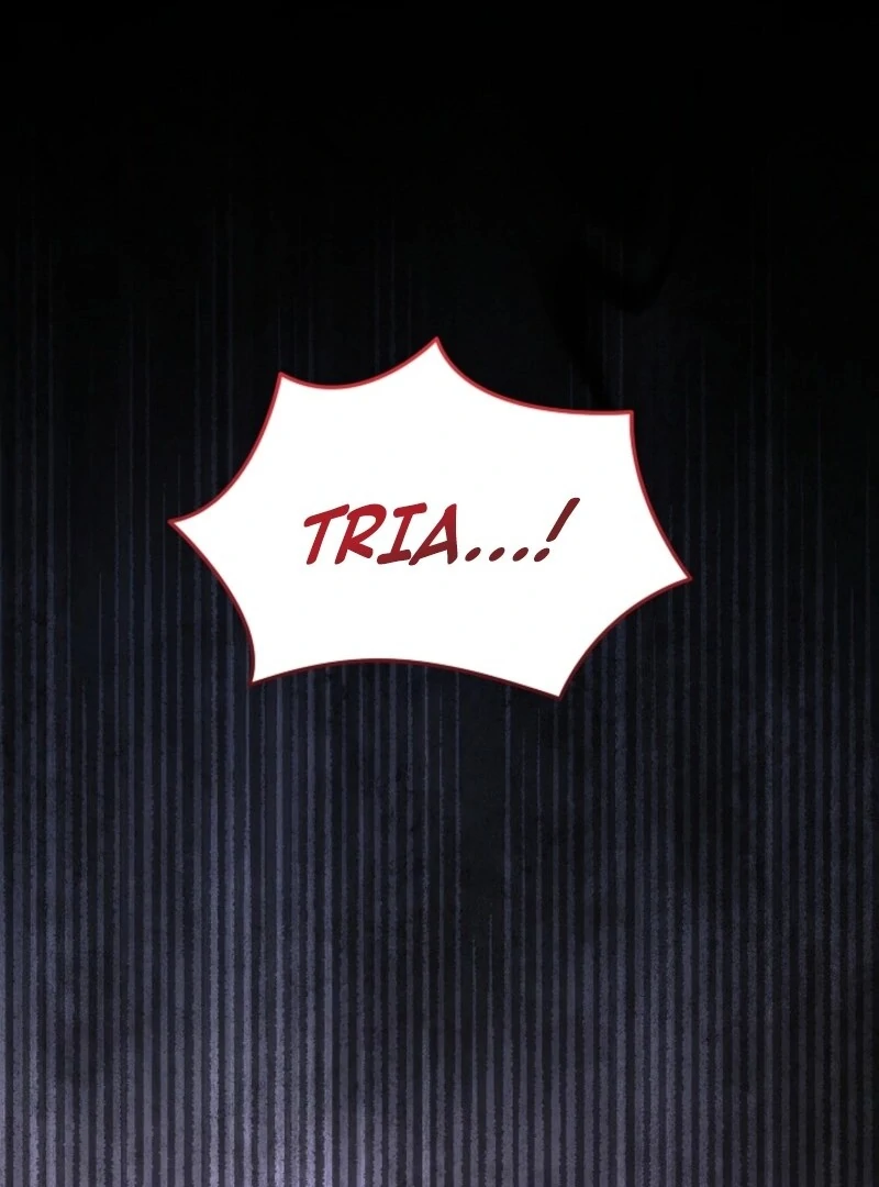 The Business Is Closed Due To The Tyrant Parents Chapter 75 - Page 29