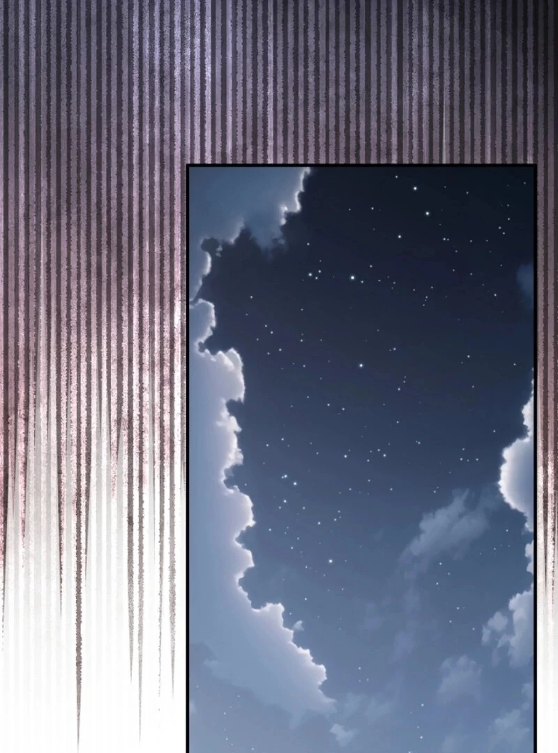 The Business Is Closed Due To The Tyrant Parents Chapter 75 - Page 30