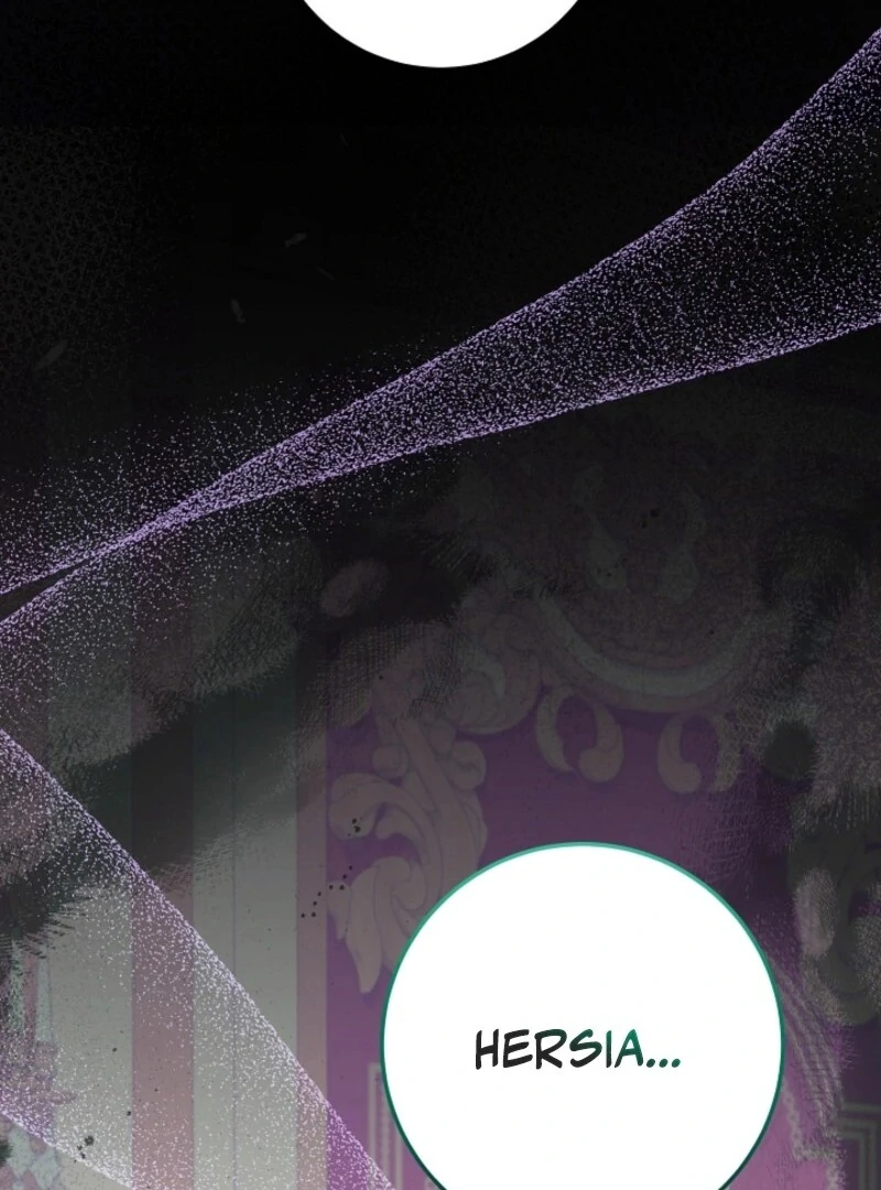 The Business Is Closed Due To The Tyrant Parents Chapter 75 - Page 4