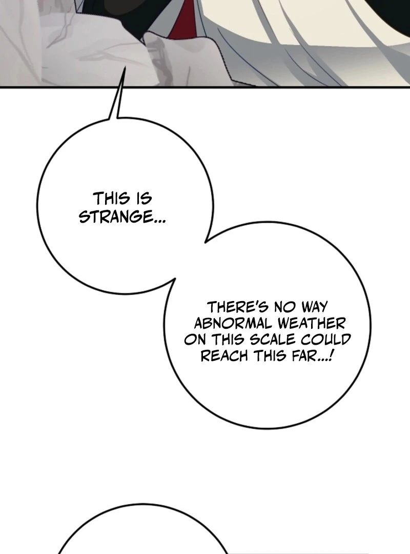 The Business Is Closed Due To The Tyrant Parents Chapter 75 - Page 33