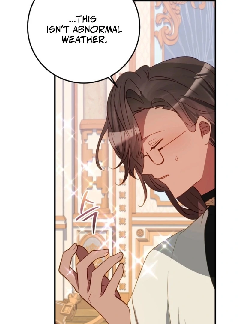 The Business Is Closed Due To The Tyrant Parents Chapter 75 - Page 34