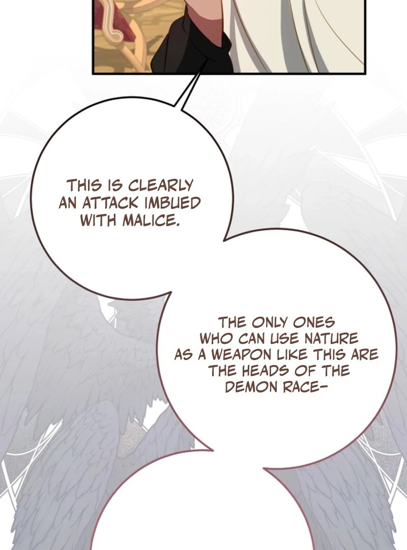 The Business Is Closed Due To The Tyrant Parents Chapter 75 - Page 35