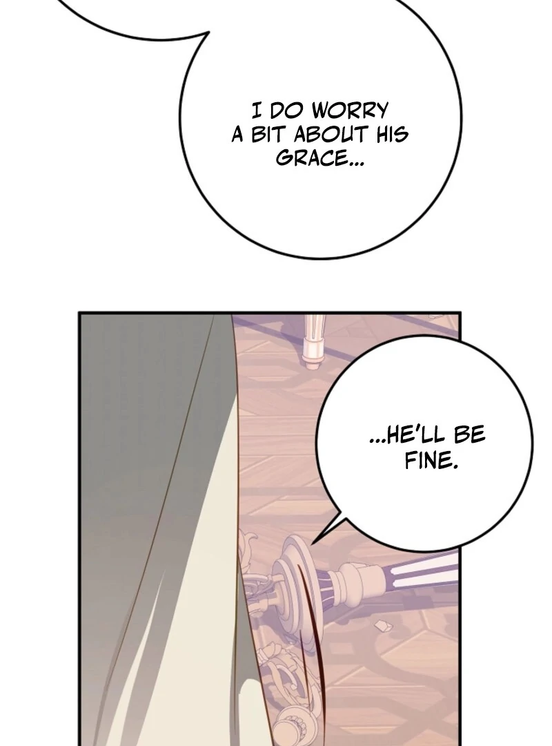 The Business Is Closed Due To The Tyrant Parents Chapter 75 - Page 38