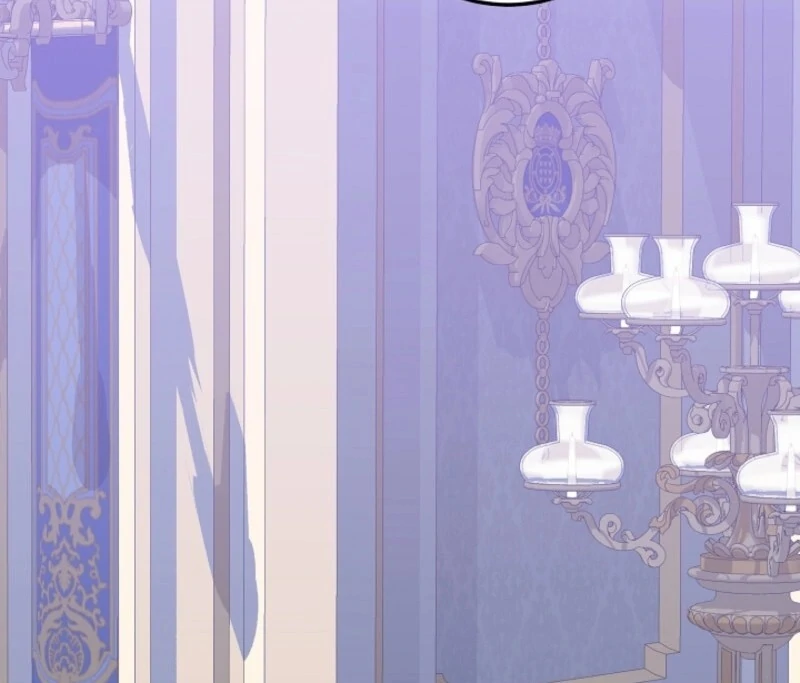 The Business Is Closed Due To The Tyrant Parents Chapter 75 - Page 40
