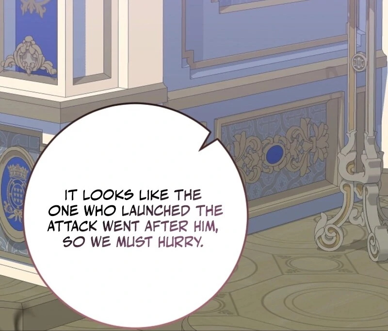 The Business Is Closed Due To The Tyrant Parents Chapter 75 - Page 41