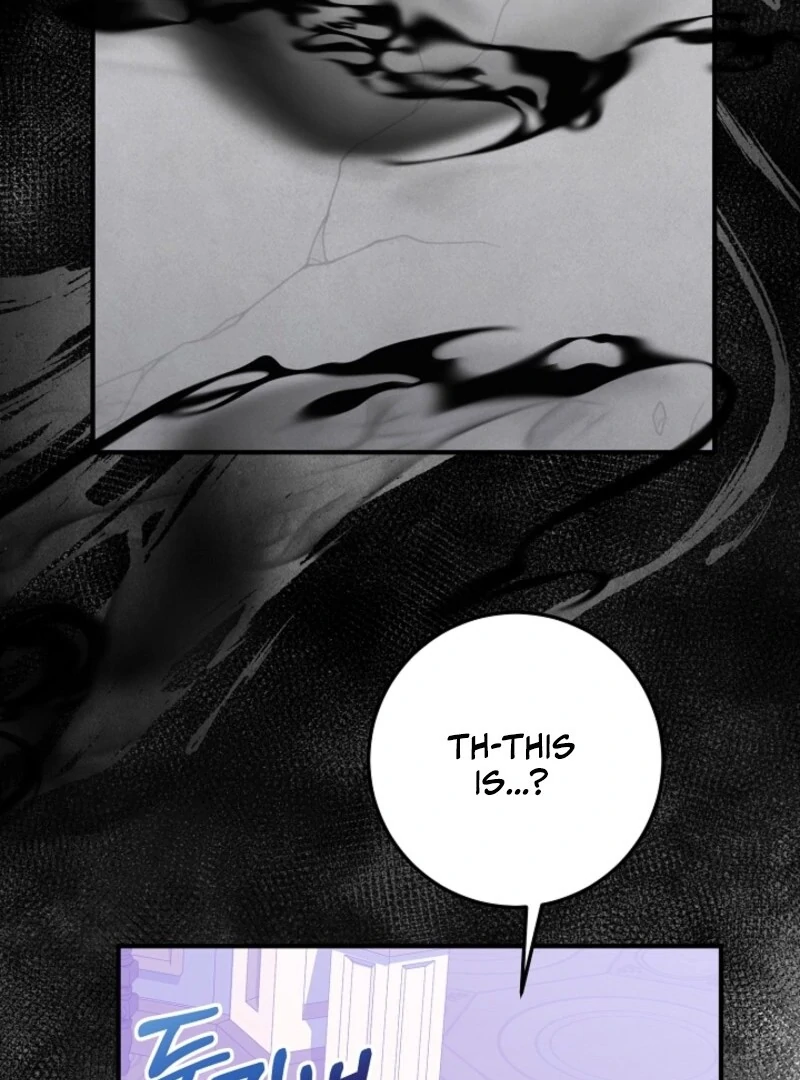 The Business Is Closed Due To The Tyrant Parents Chapter 75 - Page 43