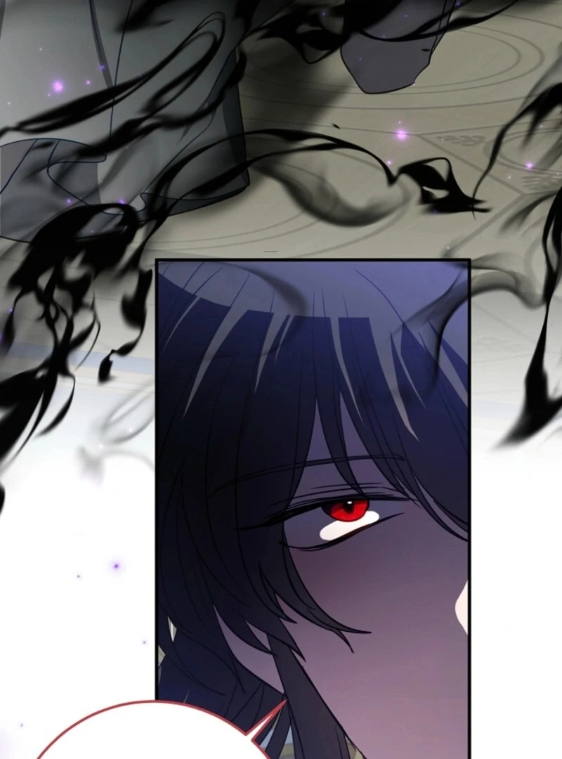 The Business Is Closed Due To The Tyrant Parents Chapter 75 - Page 48
