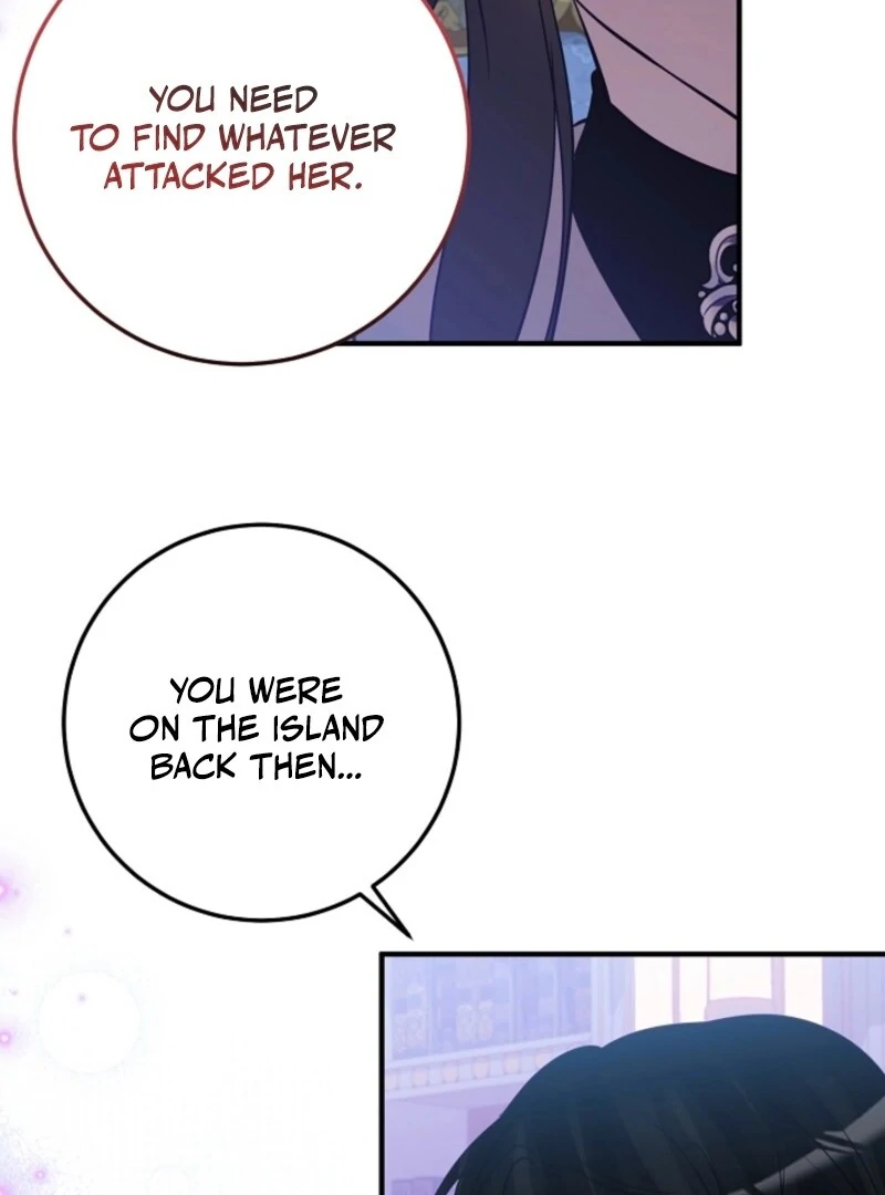 The Business Is Closed Due To The Tyrant Parents Chapter 75 - Page 49