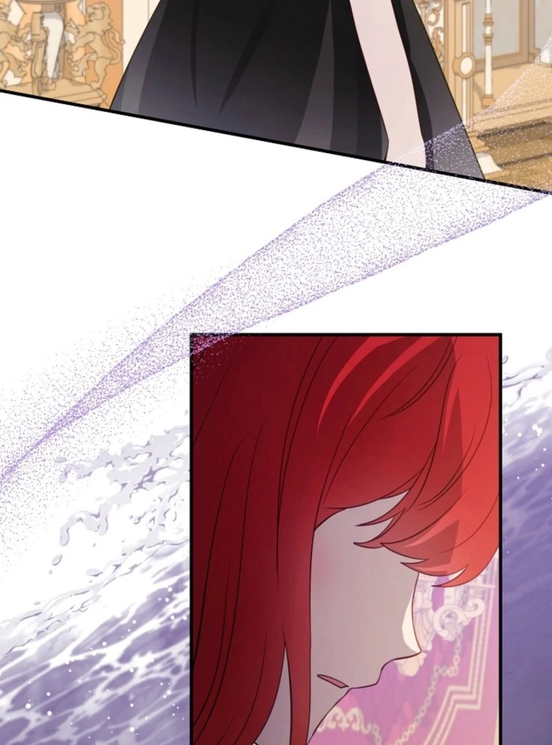 The Business Is Closed Due To The Tyrant Parents Chapter 75 - Page 6