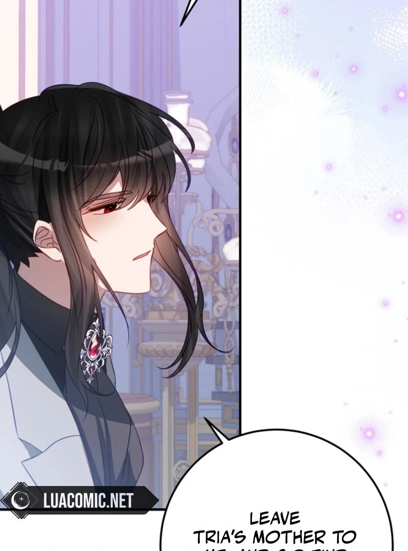 The Business Is Closed Due To The Tyrant Parents Chapter 75 - Page 51