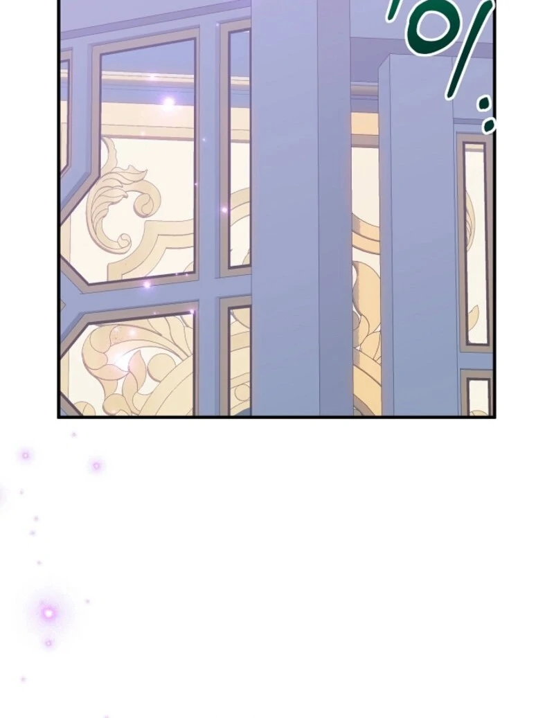 The Business Is Closed Due To The Tyrant Parents Chapter 75 - Page 53