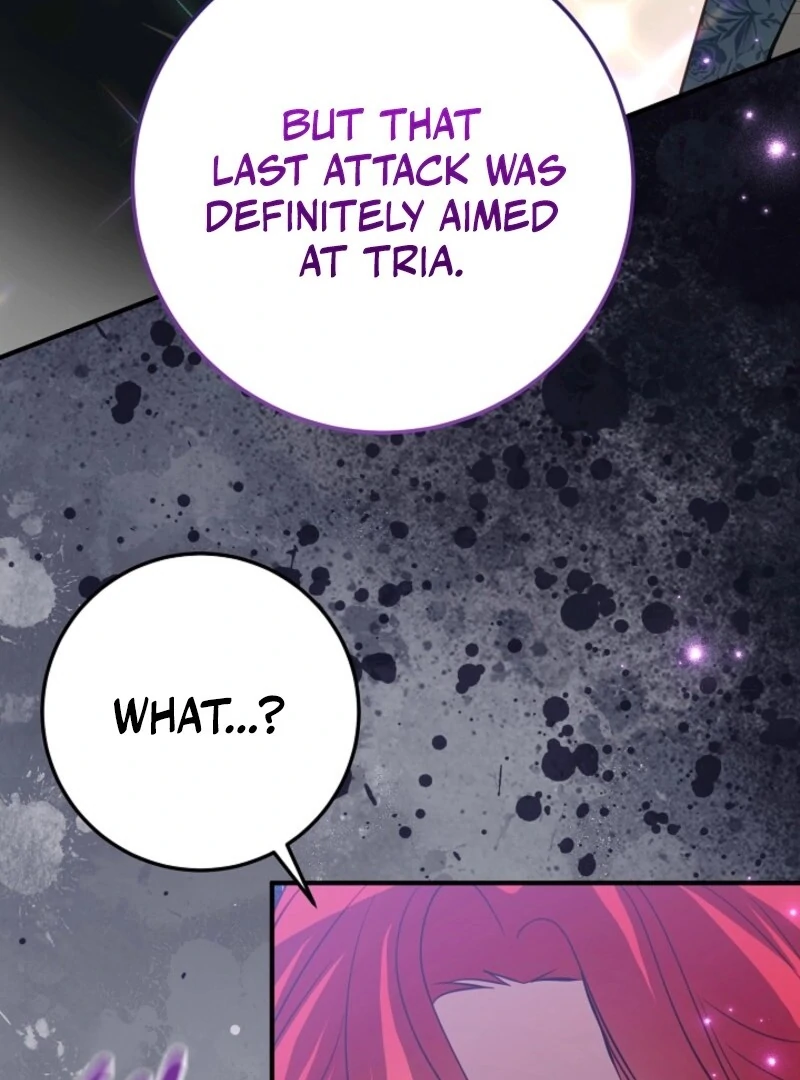 The Business Is Closed Due To The Tyrant Parents Chapter 75 - Page 57
