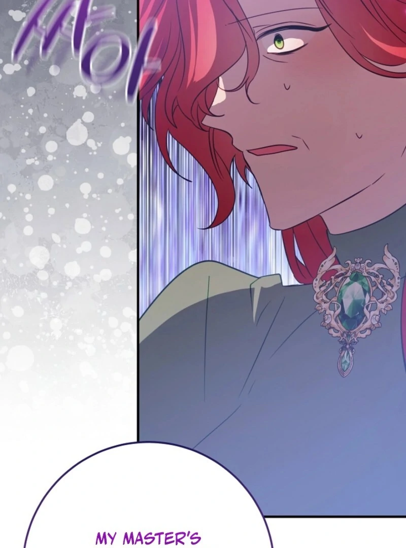 The Business Is Closed Due To The Tyrant Parents Chapter 75 - Page 58