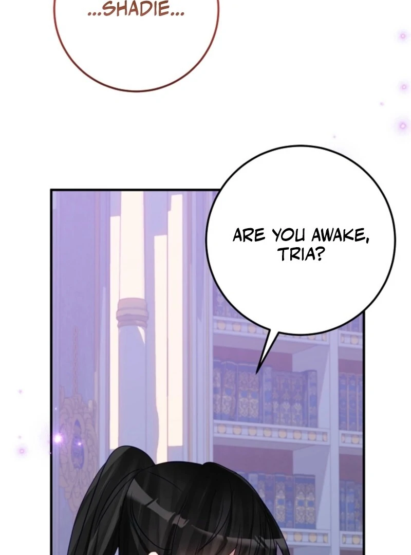 The Business Is Closed Due To The Tyrant Parents Chapter 75 - Page 60
